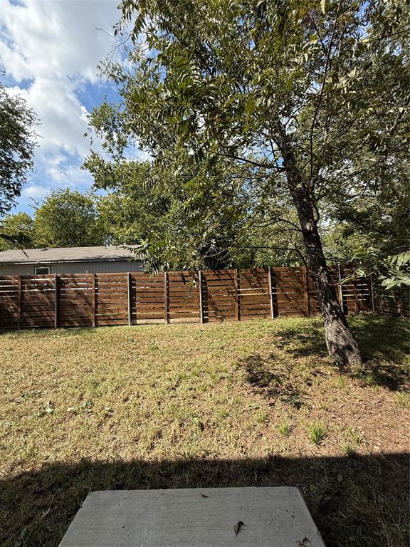 Fj Tholls Sub - Residential