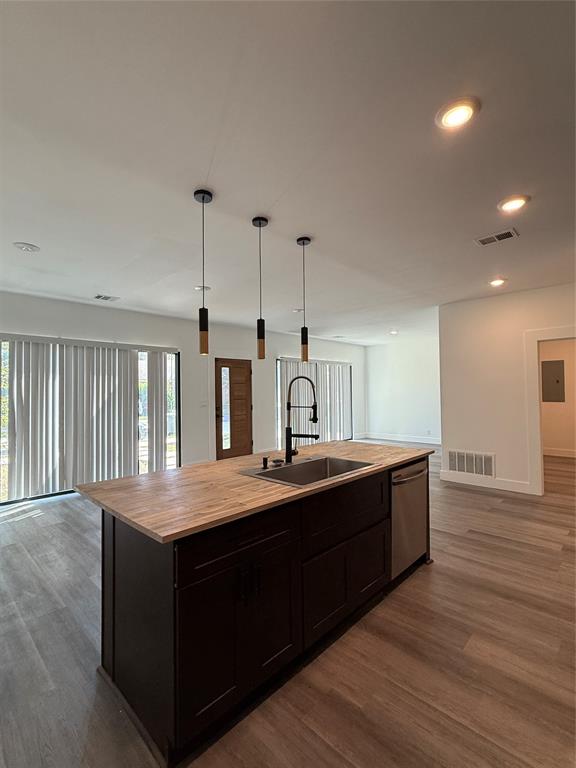 Fj Tholls Sub - Residential