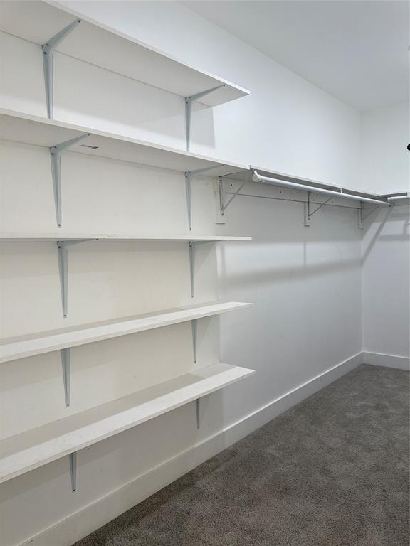 Fj Tholls Sub - Residential