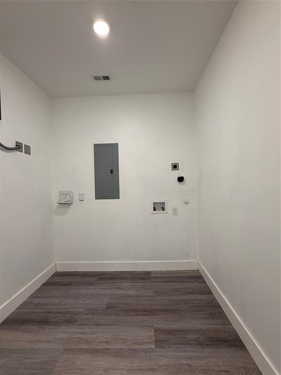 2707 Carpenter Avenue