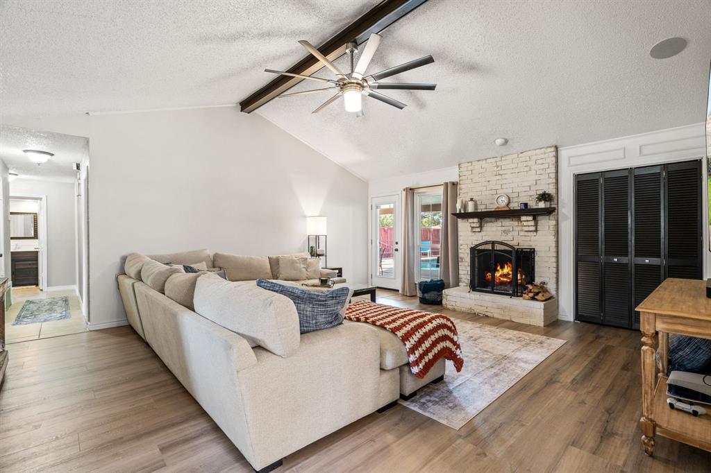 1810 Tiburon Bend