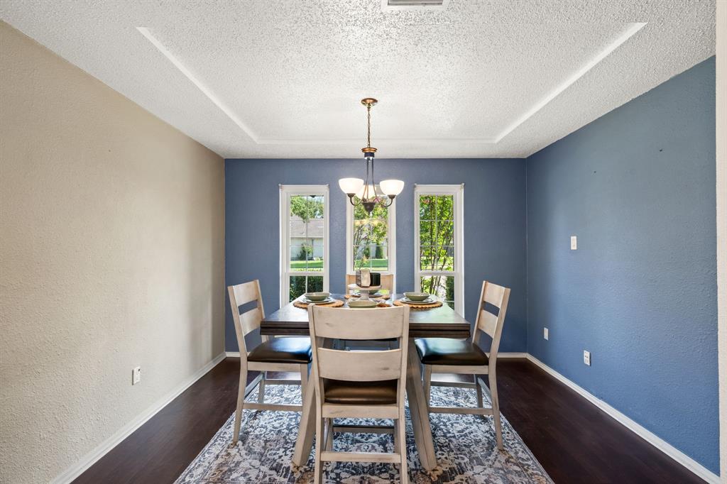 1810 Tiburon Bend
