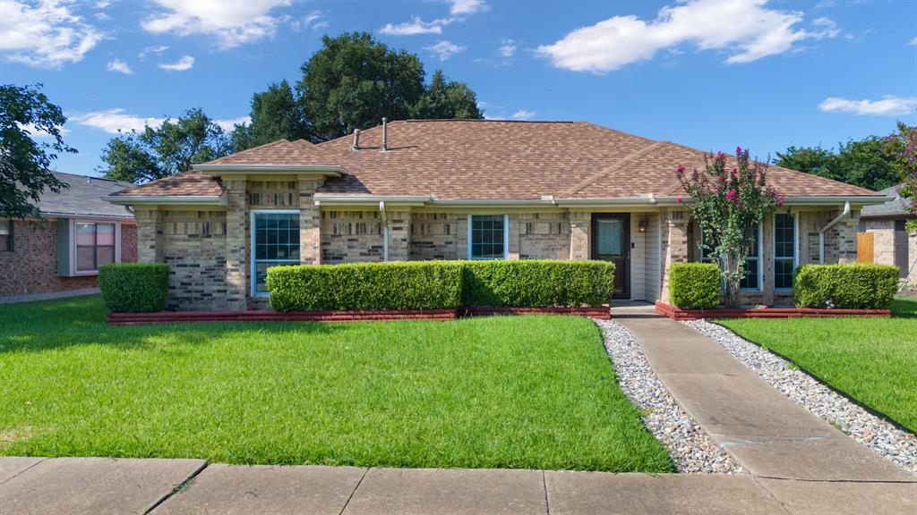 1810 Tiburon Bend