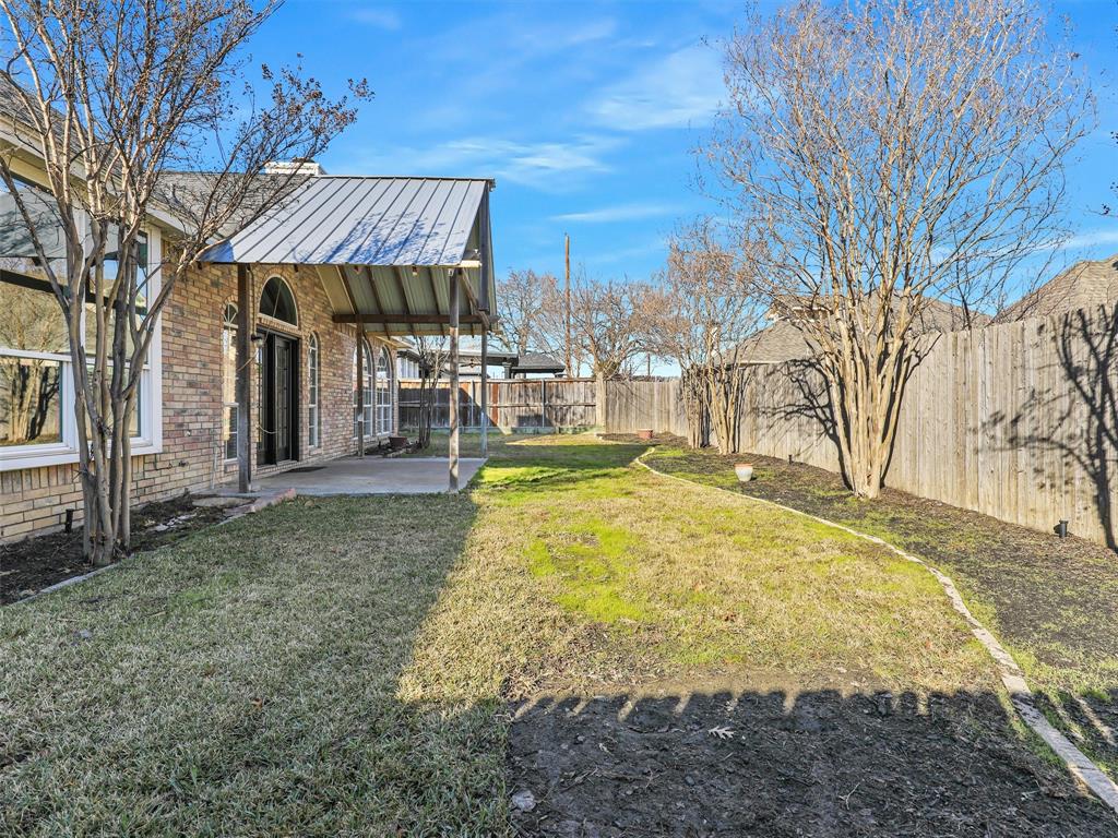 Colleyville, Texas 76034, United States, 4 Bedrooms Bedrooms, ,3 BathroomsBathrooms,Residential,Active,17048