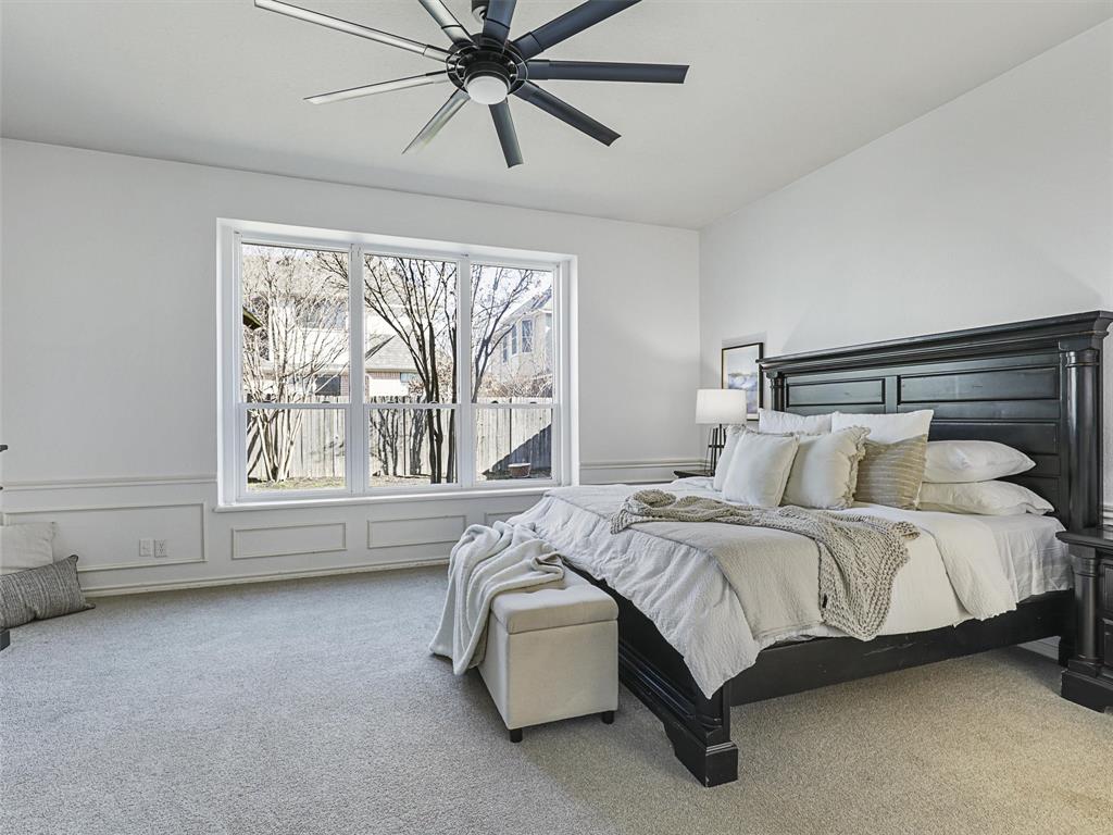 Colleyville, Texas 76034, United States, 4 Bedrooms Bedrooms, ,3 BathroomsBathrooms,Residential,Active,17048