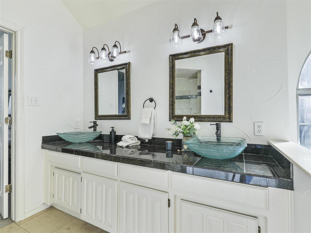 Colleyville, Texas 76034, United States, 4 Bedrooms Bedrooms, ,3 BathroomsBathrooms,Residential,Active,17048