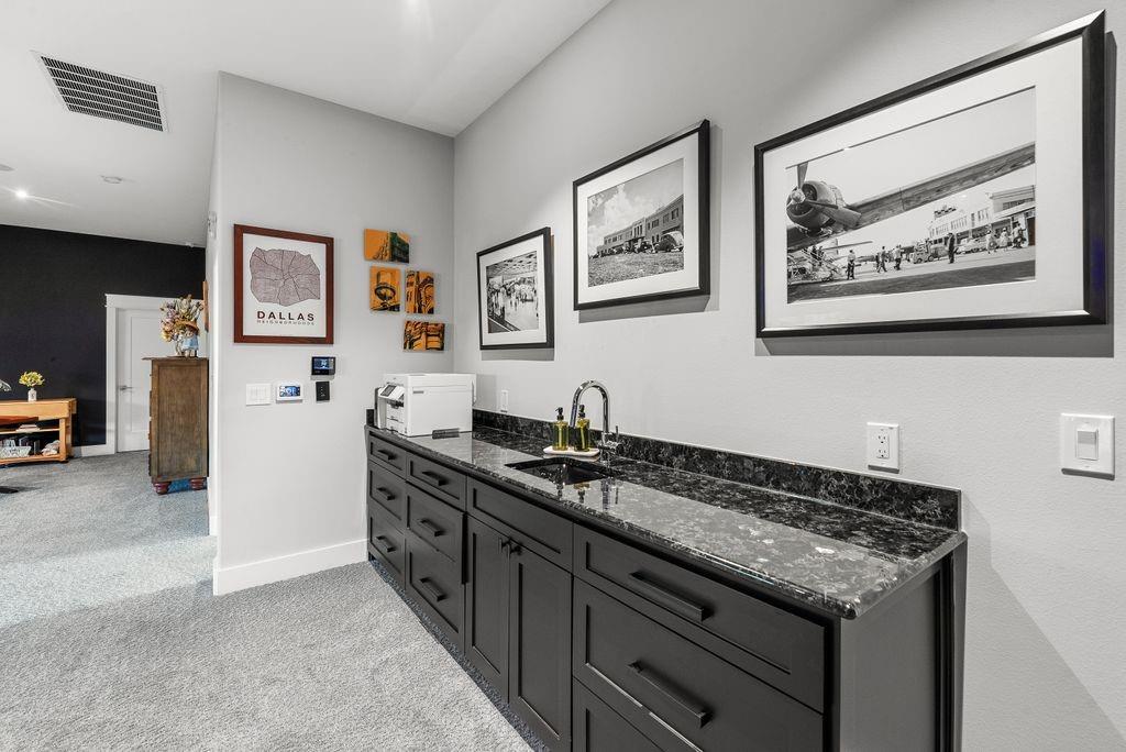 Brookhaven Hills West - Residential