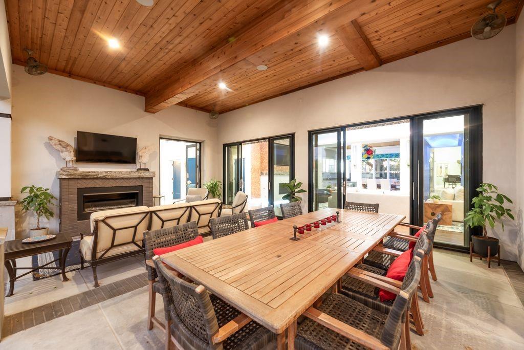 Brookhaven Hills West - Residential