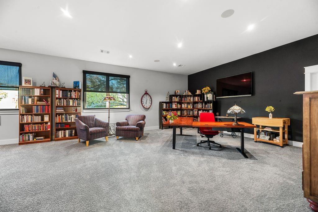 Brookhaven Hills West - Residential