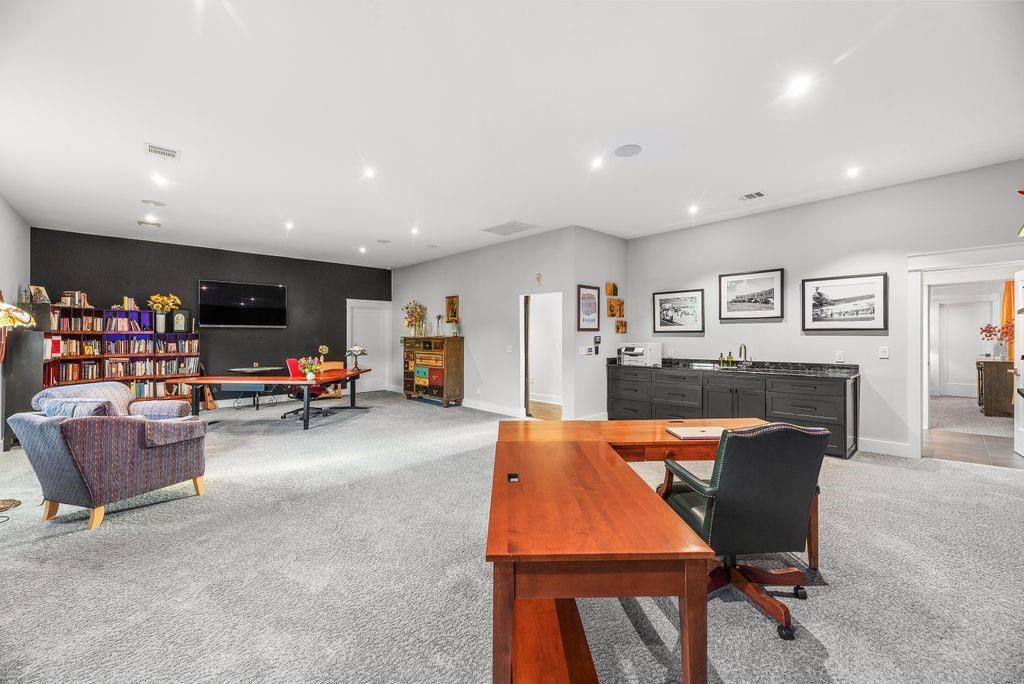 Brookhaven Hills West - Residential