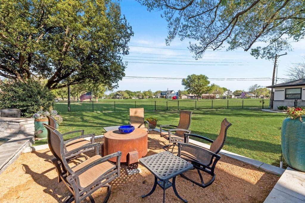 Brookhaven Hills West - Residential