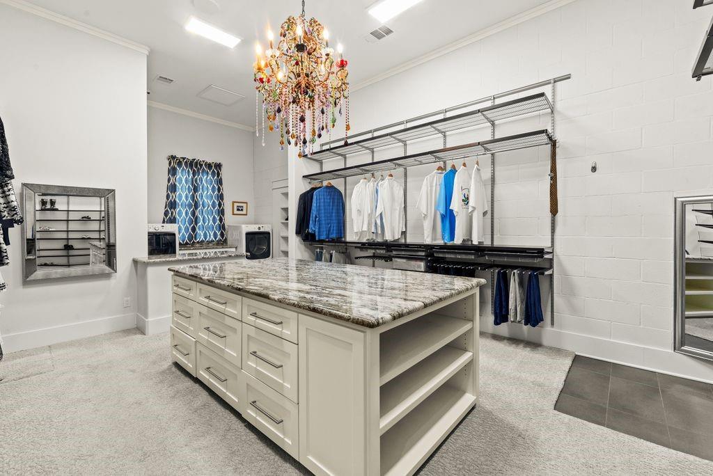 Brookhaven Hills West - Residential