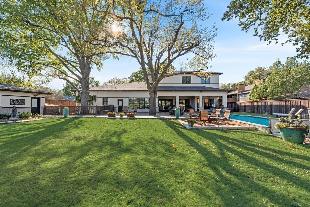 Brookhaven Hills West - Residential