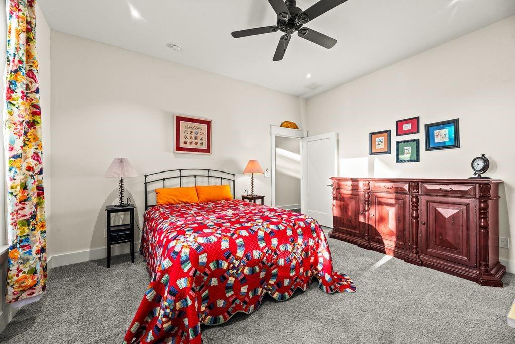 Brookhaven Hills West - Residential