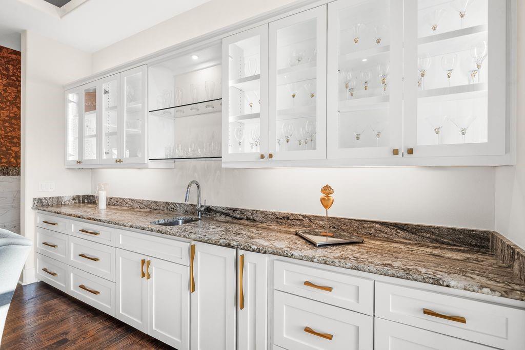 Brookhaven Hills West - Residential