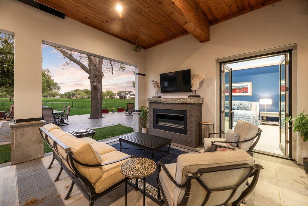 Brookhaven Hills West - Residential