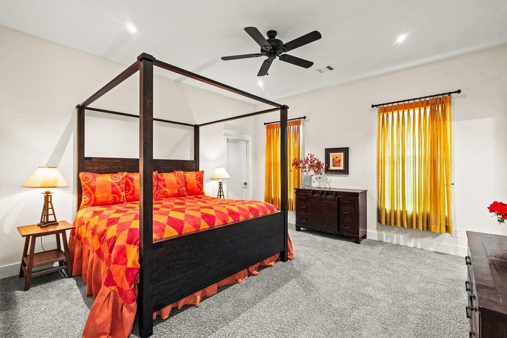 Brookhaven Hills West - Residential