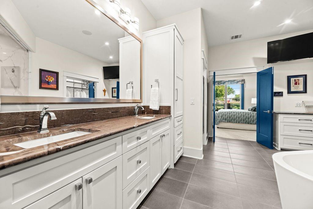 Brookhaven Hills West - Residential