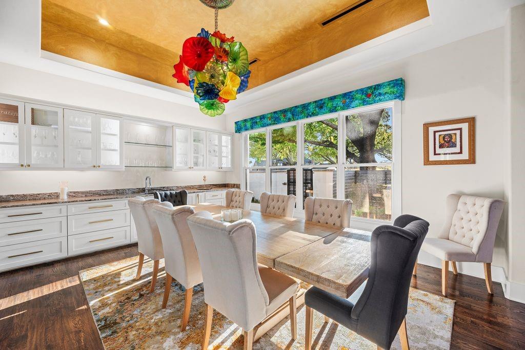 Brookhaven Hills West - Residential