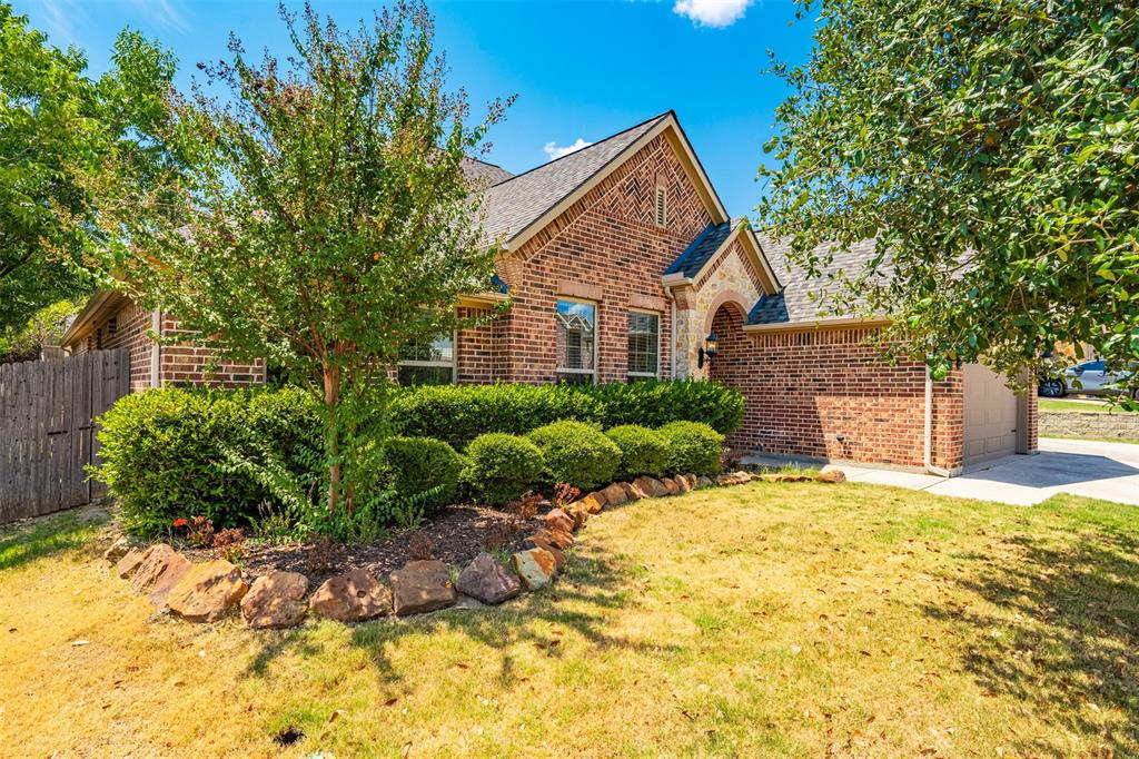 7373 Lake Rock Drive