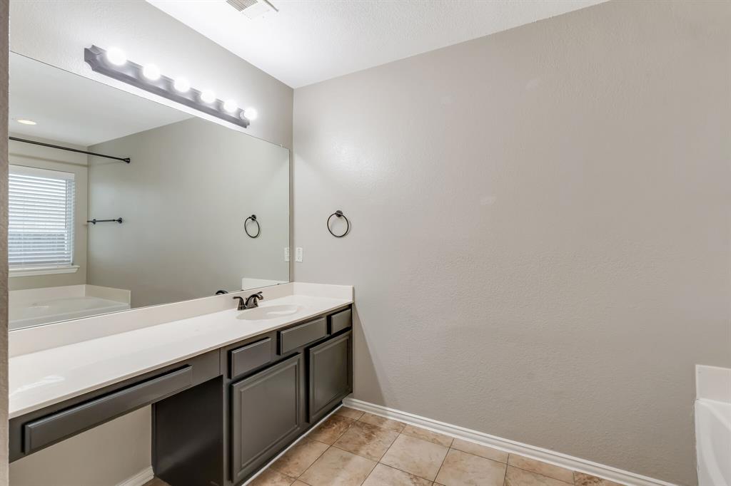 Bent Crowbar Add Sec 1 - Residential Lease