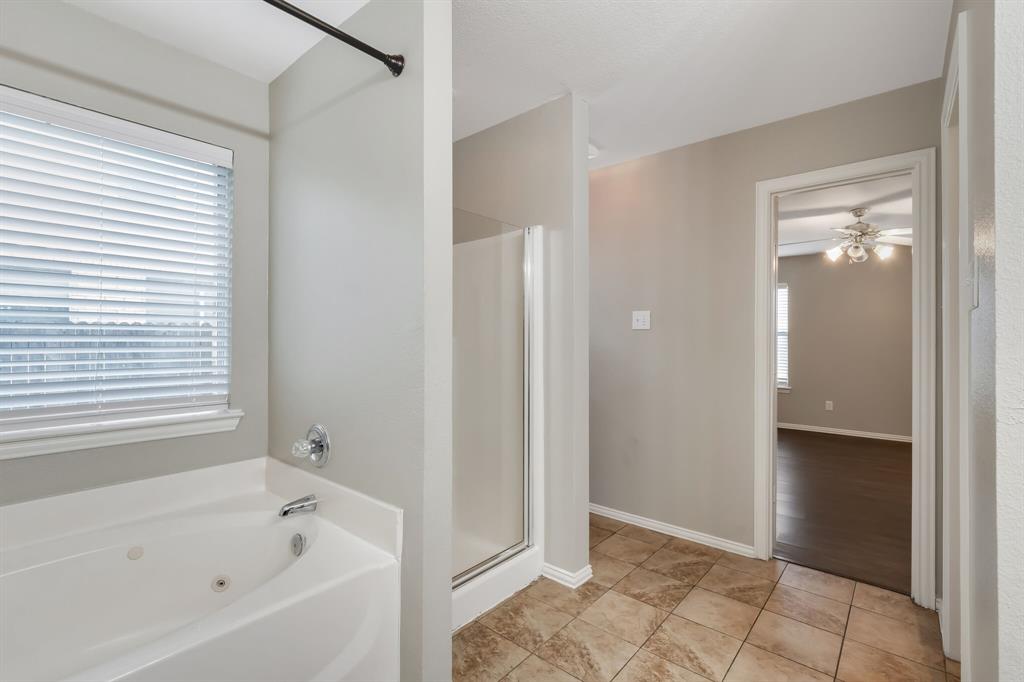 Bent Crowbar Add Sec 1 - Residential Lease