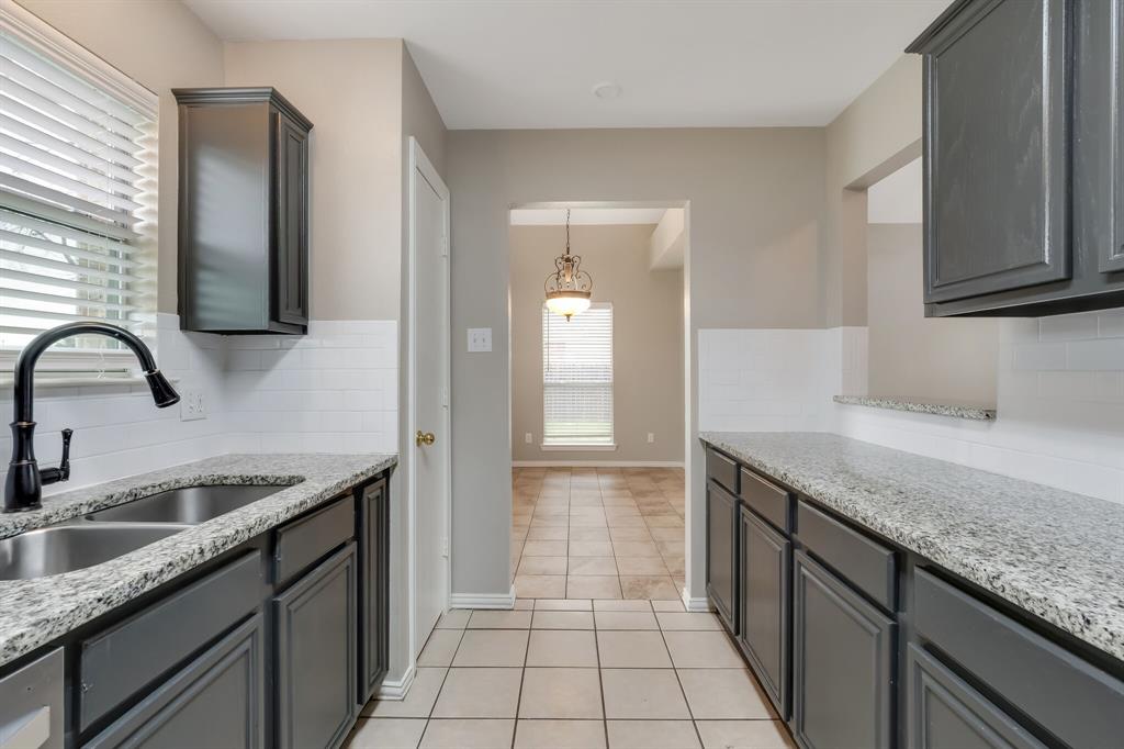 Bent Crowbar Add Sec 1 - Residential Lease