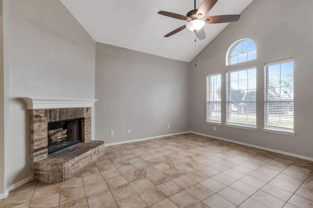 Bent Crowbar Add Sec 1 - Residential Lease