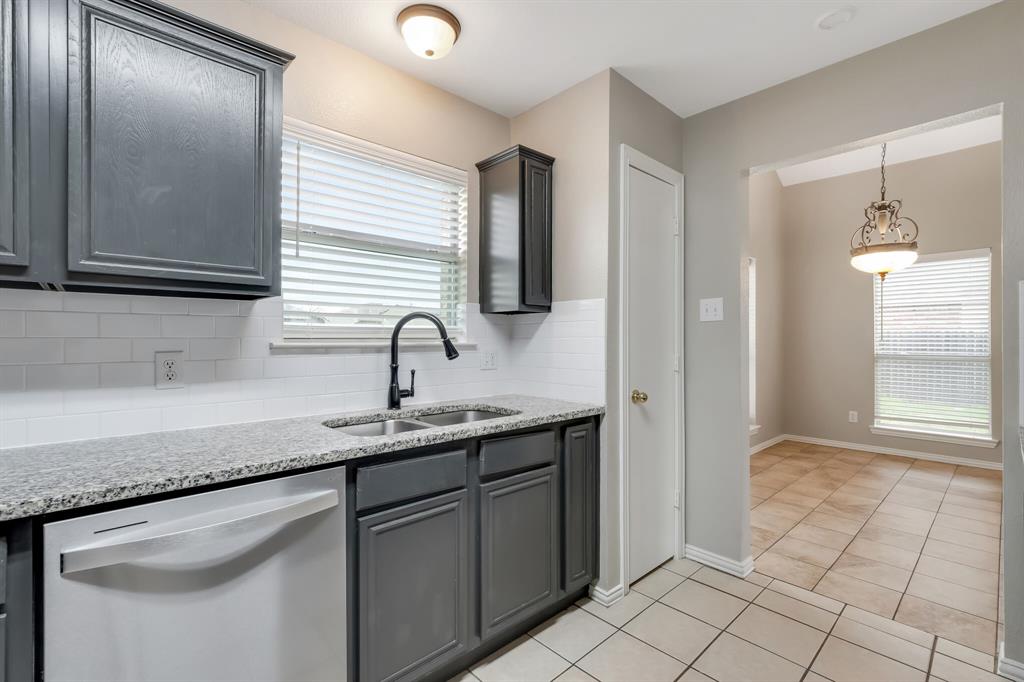 Bent Crowbar Add Sec 1 - Residential Lease