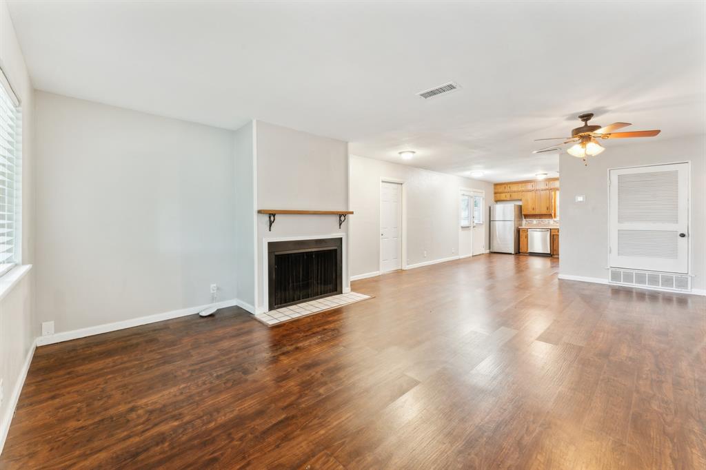 311 Franklin Drive