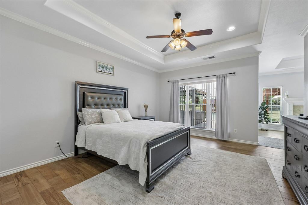 15144 Delaney Lane
