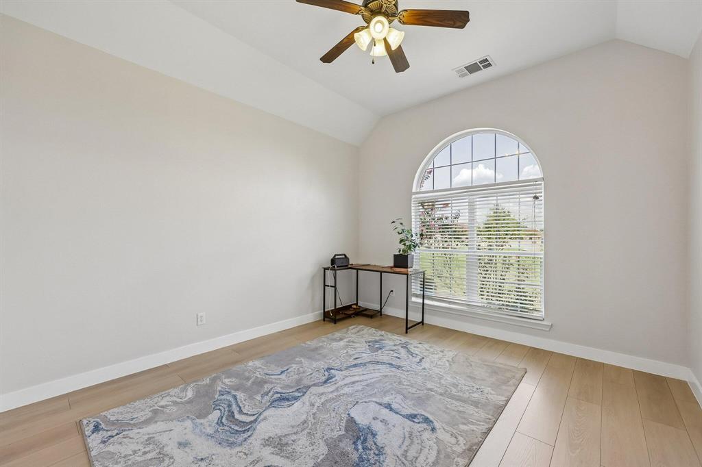 15144 Delaney Lane