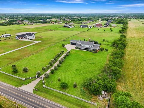 12669 S Fm 548 Royse City TX 75189