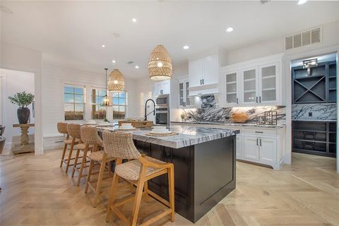 12669 S Fm 548 Royse City TX 75189