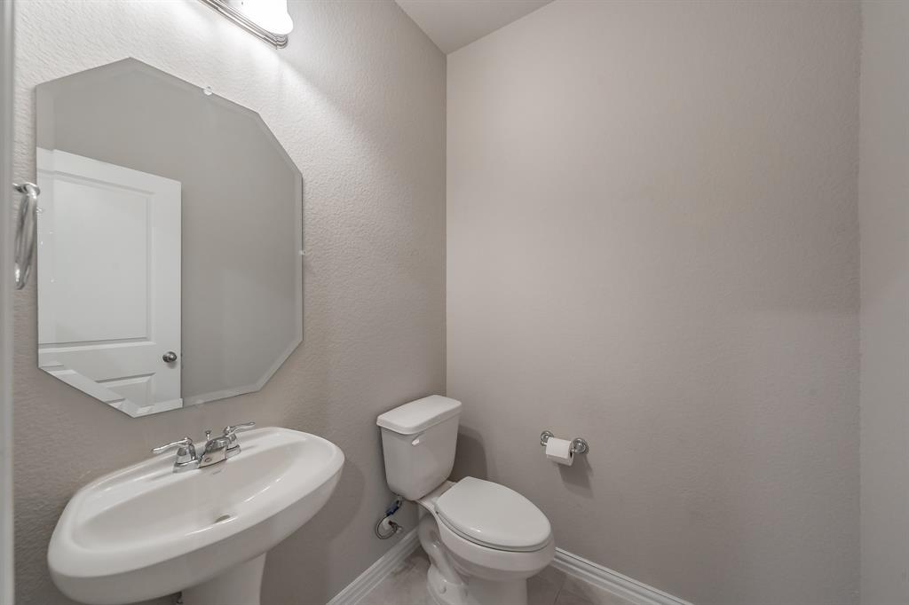 Wildcat Ranch-Ph 1a - Residential