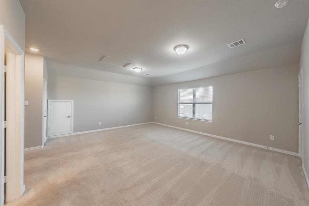 Wildcat Ranch-Ph 1a - Residential