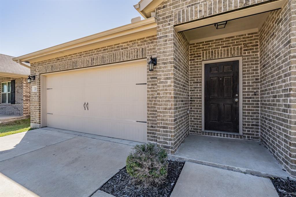 Wildcat Ranch-Ph 1a - Residential