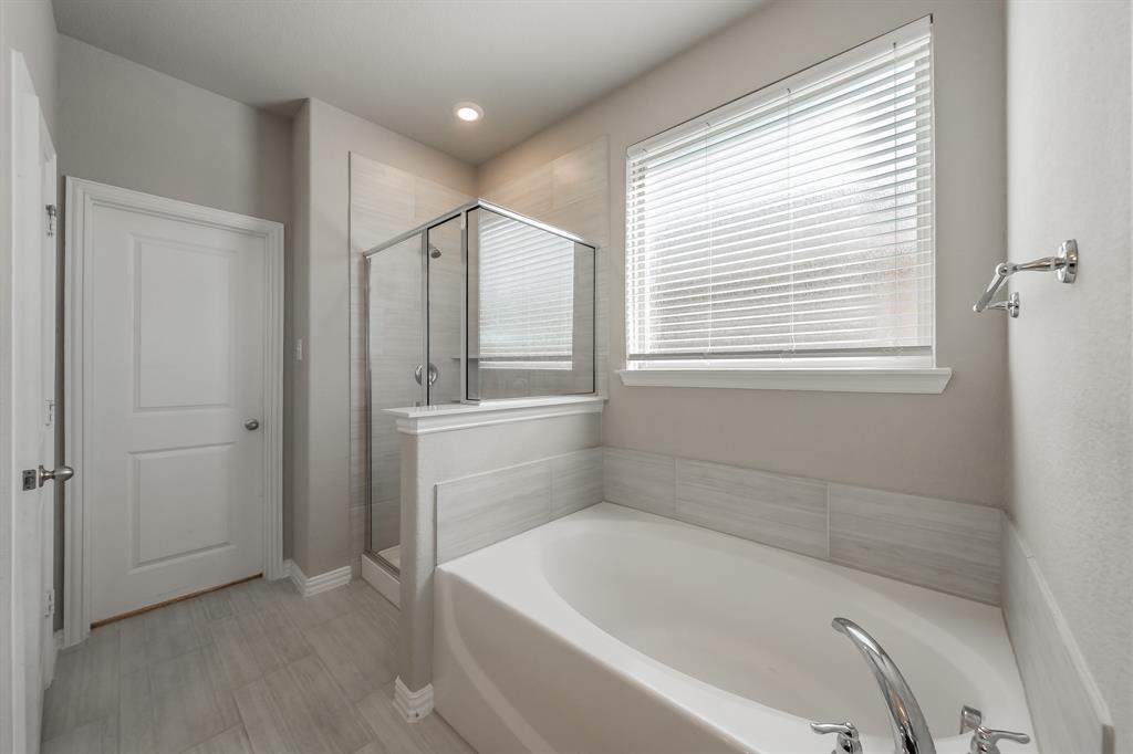 Wildcat Ranch-Ph 1a - Residential