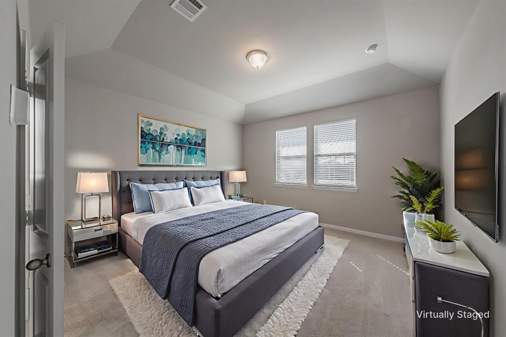 Wildcat Ranch-Ph 1a - Residential