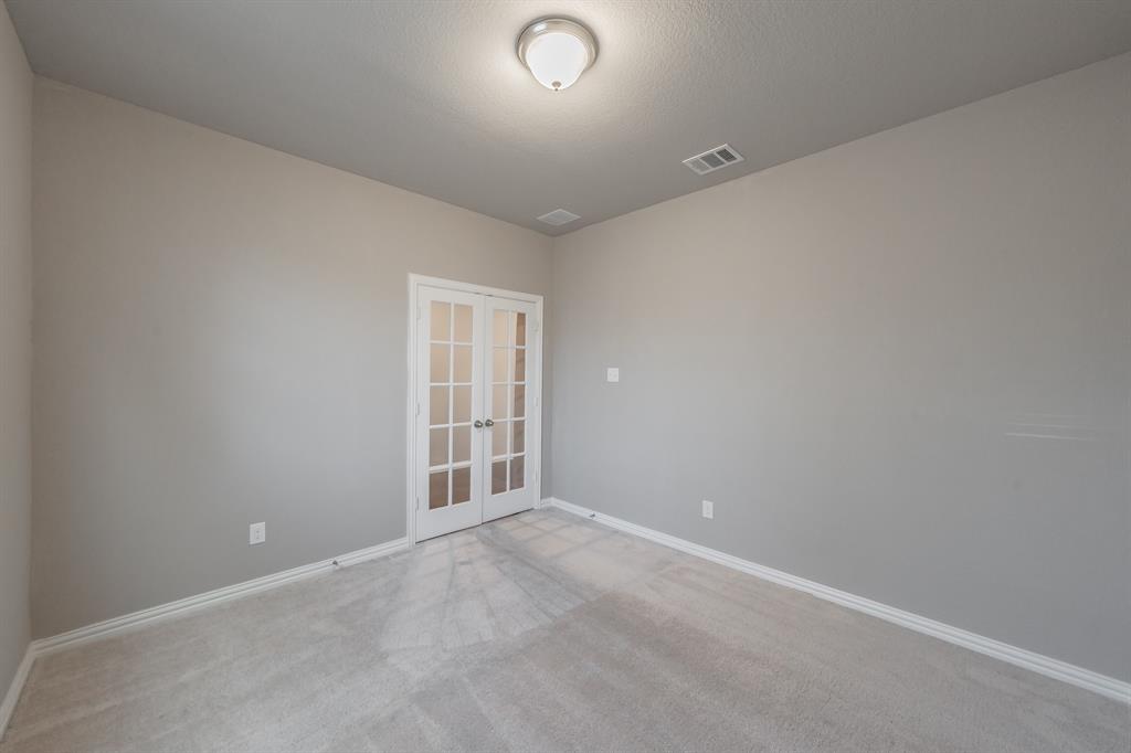 Wildcat Ranch-Ph 1a - Residential