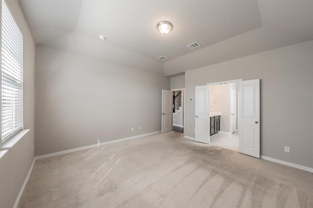 Wildcat Ranch-Ph 1a - Residential