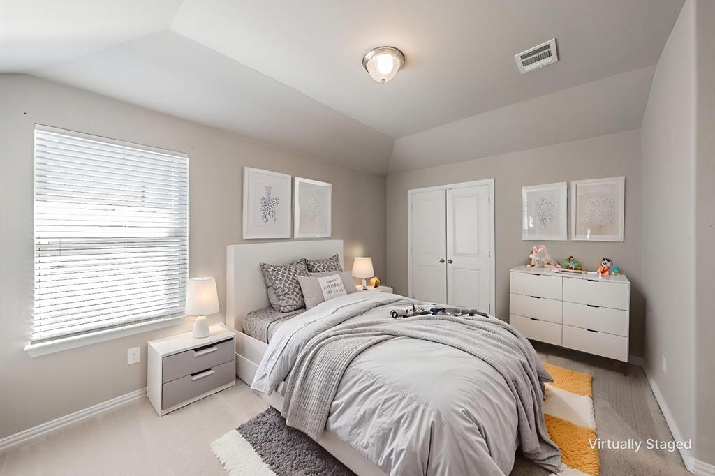 Wildcat Ranch-Ph 1a - Residential