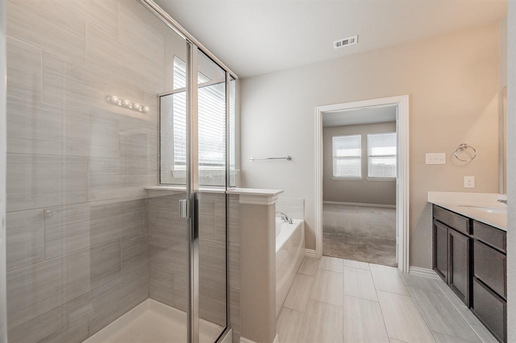 Wildcat Ranch-Ph 1a - Residential