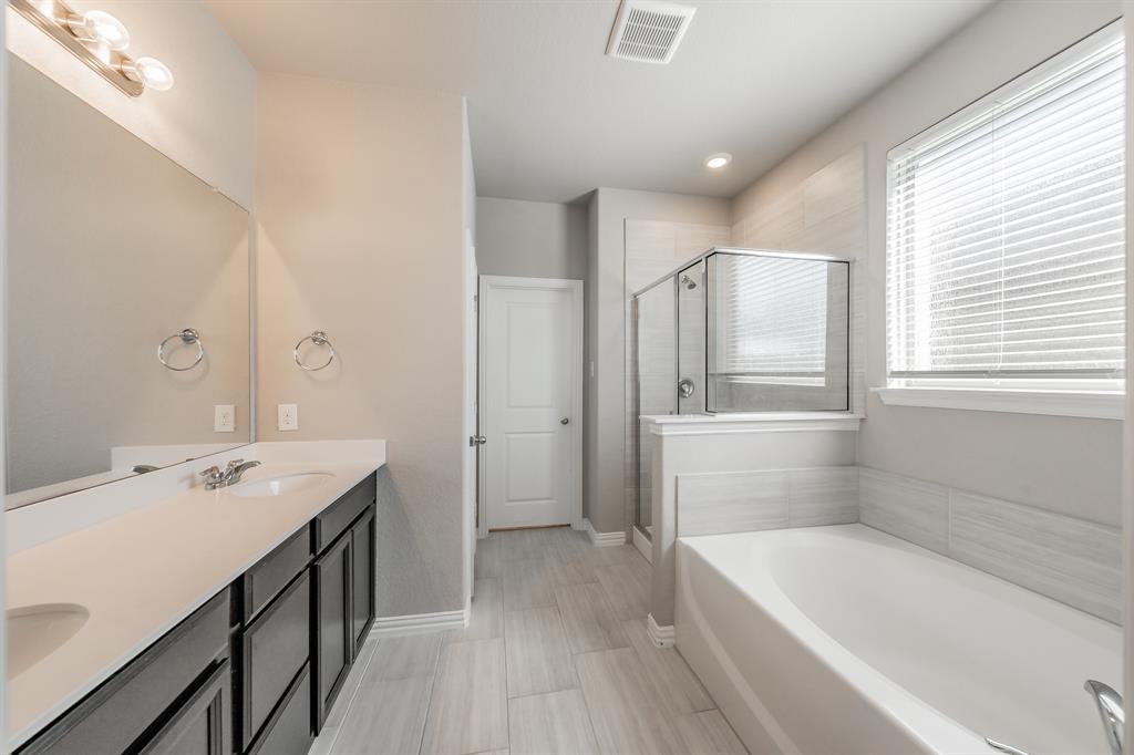 Wildcat Ranch-Ph 1a - Residential