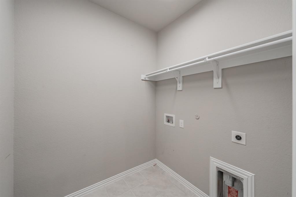 Wildcat Ranch-Ph 1a - Residential