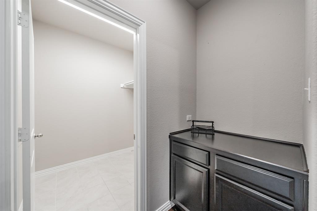 Wildcat Ranch-Ph 1a - Residential