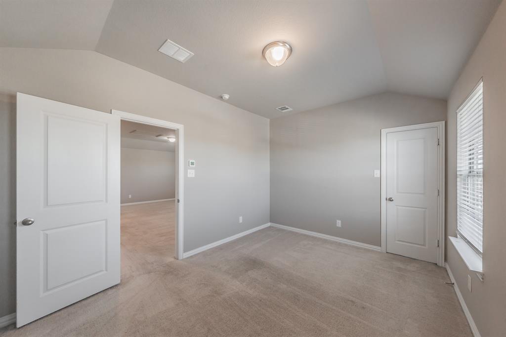 Wildcat Ranch-Ph 1a - Residential