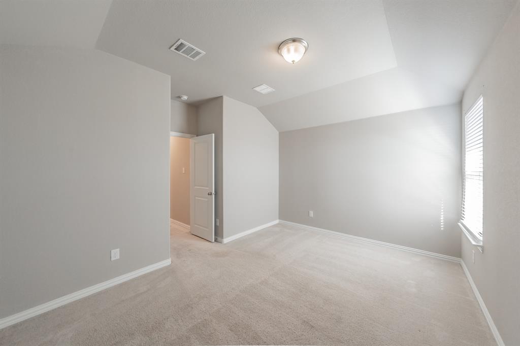 Wildcat Ranch-Ph 1a - Residential