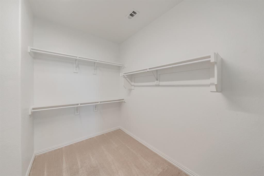 Wildcat Ranch-Ph 1a - Residential