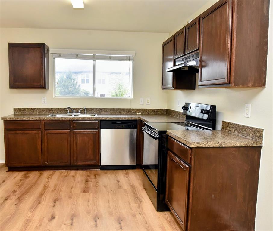 5760 Mountain Stream Trail
